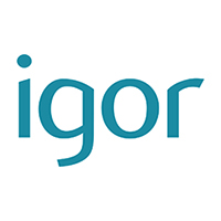 IGORP